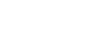 Just Ecolos